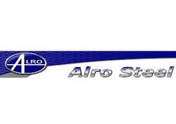 Arlo Steel