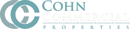 Cohn Commercial Properties